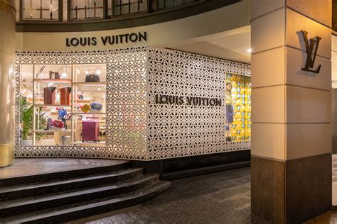 louis vuitton kc|Louis Vuitton el paso tx.